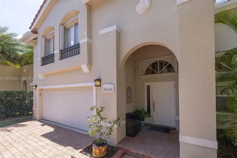 4650 NW 109th Court Doral FL 33178