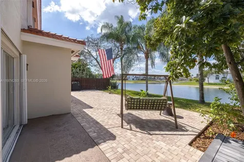 4650 NW 109th Court Doral FL 33178
