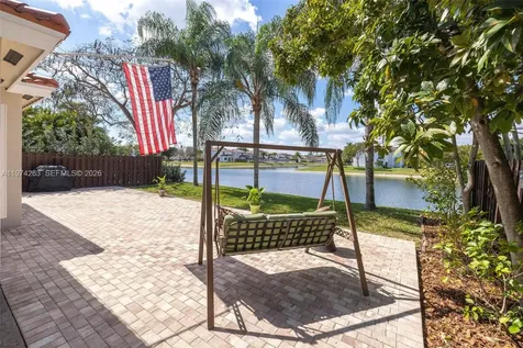 4650 NW 109th Court Doral FL 33178