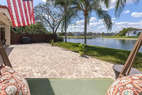 4650 NW 109th Court Doral FL 33178