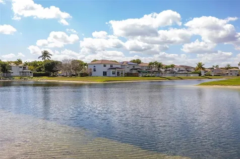 4650 NW 109th Court Doral FL 33178
