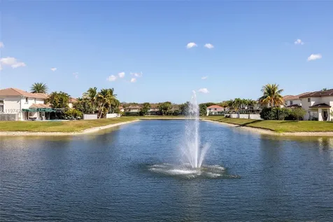 4650 NW 109th Court Doral FL 33178
