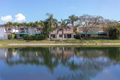 4650 NW 109th Court Doral FL 33178