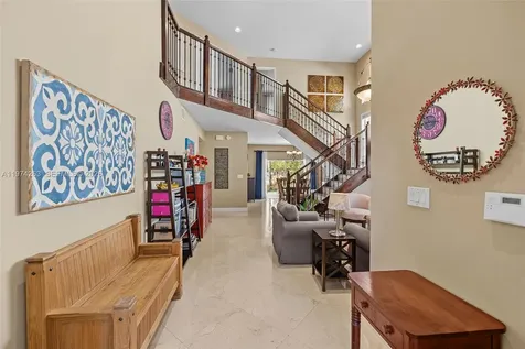 4650 NW 109th Court Doral FL 33178