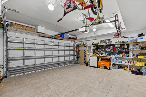 4650 NW 109th Court Doral FL 33178