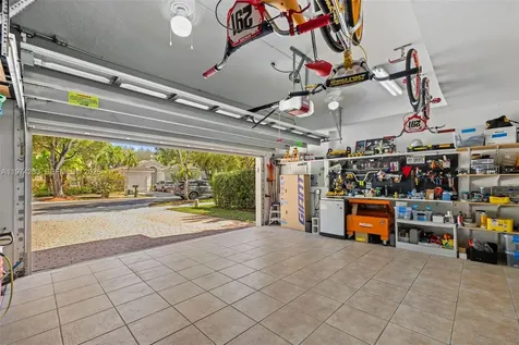 4650 NW 109th Court Doral FL 33178