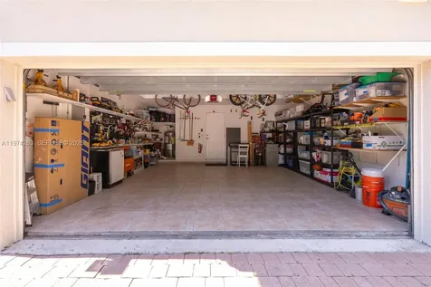 4650 NW 109th Court Doral FL 33178