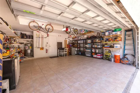 4650 NW 109th Court Doral FL 33178