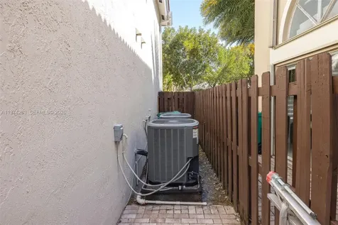 4650 NW 109th Court Doral FL 33178