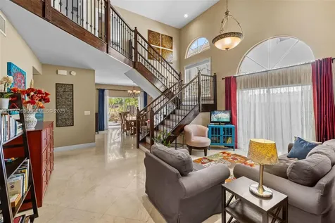 4650 NW 109th Court Doral FL 33178