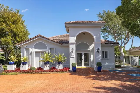 4650 NW 109th Court Doral FL 33178