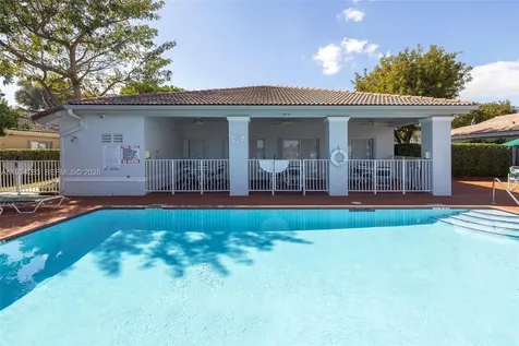 4650 NW 109th Court Doral FL 33178