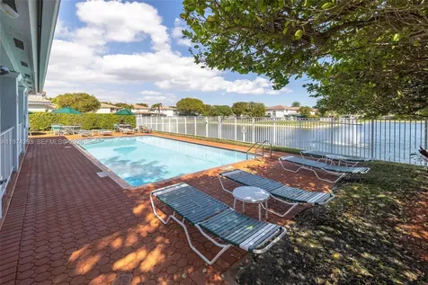 4650 NW 109th Court Doral FL 33178