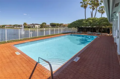 4650 NW 109th Court Doral FL 33178