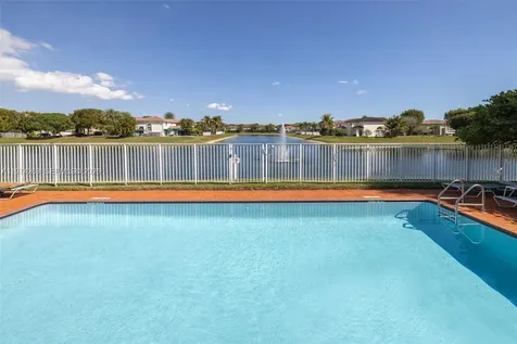 4650 NW 109th Court Doral FL 33178