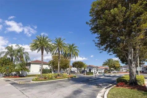 4650 NW 109th Court Doral FL 33178