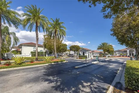 4650 NW 109th Court Doral FL 33178