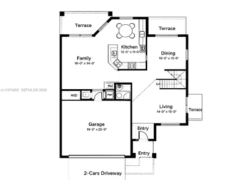 4650 NW 109th Court Doral FL 33178