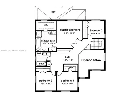 4650 NW 109th Court Doral FL 33178