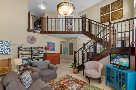 4650 NW 109th Court Doral FL 33178
