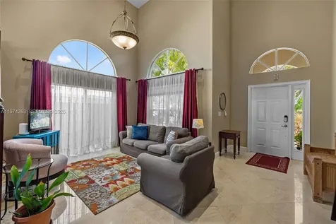 4650 NW 109th Court Doral FL 33178