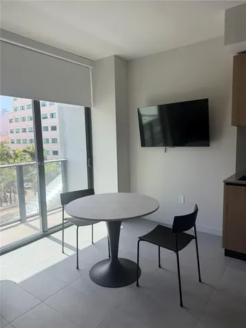 121 NE 5th Miami FL 33132