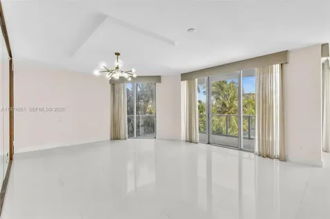17301 Biscayne Boulevard North Miami Beach FL 33160