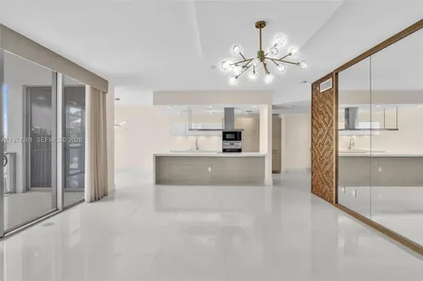 17301 Biscayne Boulevard North Miami Beach FL 33160