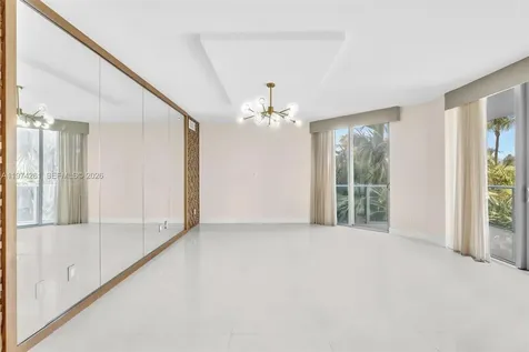 17301 Biscayne Boulevard North Miami Beach FL 33160