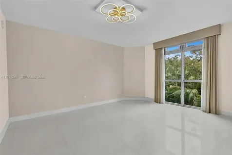 17301 Biscayne Boulevard North Miami Beach FL 33160