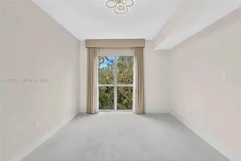 17301 Biscayne Boulevard North Miami Beach FL 33160