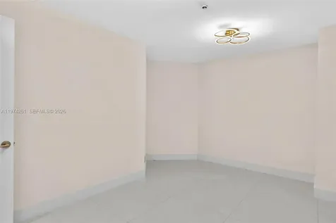 17301 Biscayne Boulevard North Miami Beach FL 33160