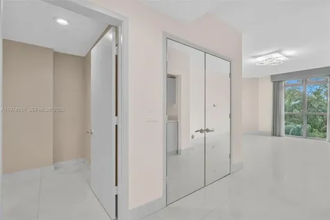 17301 Biscayne Boulevard North Miami Beach FL 33160