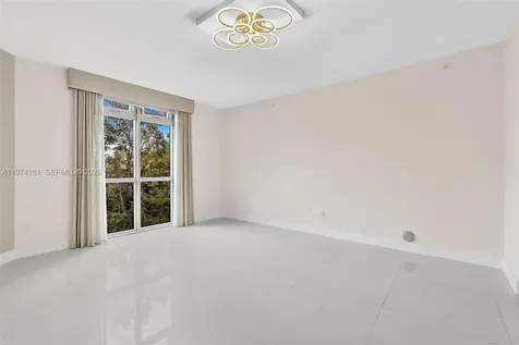 17301 Biscayne Boulevard North Miami Beach FL 33160