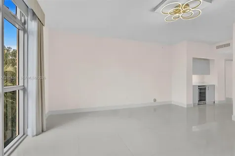 17301 Biscayne Boulevard North Miami Beach FL 33160