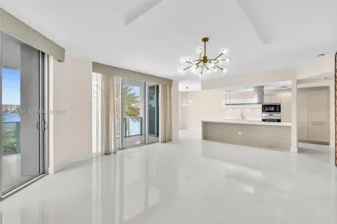 17301 Biscayne Boulevard North Miami Beach FL 33160