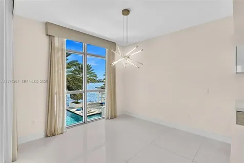 17301 Biscayne Boulevard North Miami Beach FL 33160