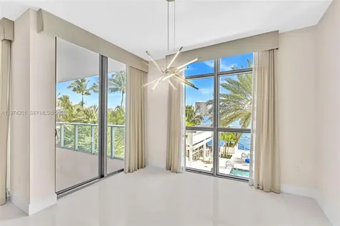 17301 Biscayne Boulevard North Miami Beach FL 33160