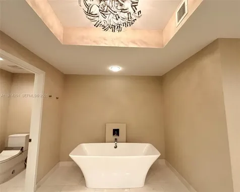 17301 Biscayne Boulevard North Miami Beach FL 33160