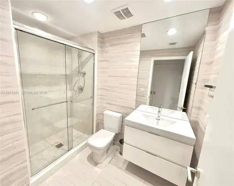 17301 Biscayne Boulevard North Miami Beach FL 33160
