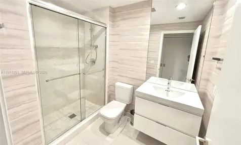 17301 Biscayne Boulevard North Miami Beach FL 33160
