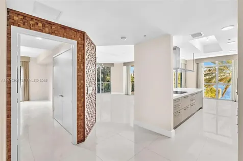 17301 Biscayne Boulevard North Miami Beach FL 33160