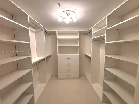 17301 Biscayne Boulevard North Miami Beach FL 33160