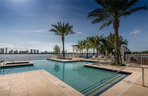 17301 Biscayne Boulevard North Miami Beach FL 33160
