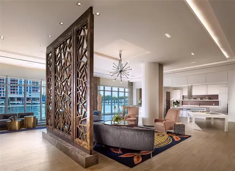 17301 Biscayne Boulevard North Miami Beach FL 33160