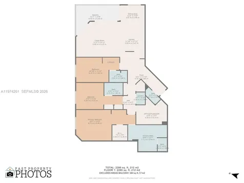 17301 Biscayne Boulevard North Miami Beach FL 33160