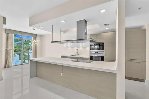 17301 Biscayne Boulevard North Miami Beach FL 33160