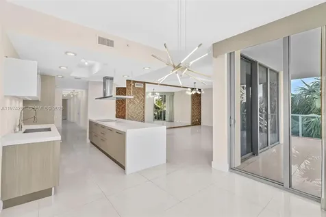17301 Biscayne Boulevard North Miami Beach FL 33160