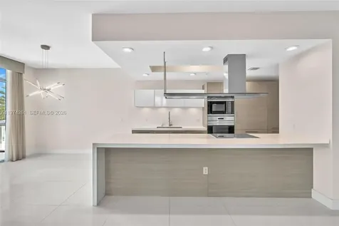 17301 Biscayne Boulevard North Miami Beach FL 33160