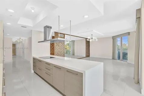 17301 Biscayne Boulevard North Miami Beach FL 33160